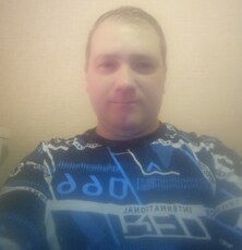 Фотография мужчины Владимир, 43 года из г. Северск