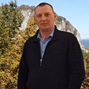 Александр, 36 лет