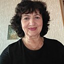 Валентина, 69 лет
