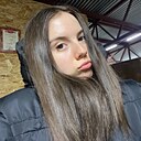 Оксана, 26 лет