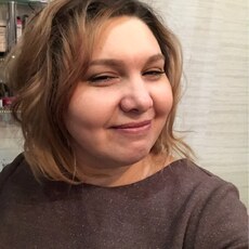 Фотография девушки Татьяна, 51 год из г. Кушва