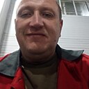 Андрей, 43 года