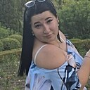 Анастасия, 24 года