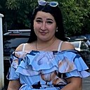 Анастасия, 24 года