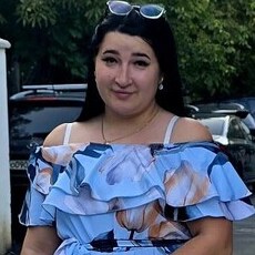 Фотография девушки Анастасия, 24 года из г. Горловка