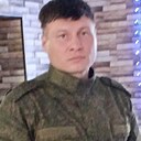 Сергей, 35 лет