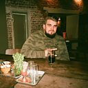 Дима, 39 лет
