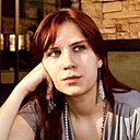 Елизавета, 23 года