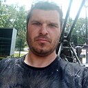 Антон, 32 года