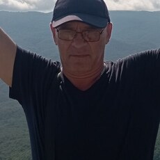 Фотография мужчины Александр, 51 год из г. Усть-Илимск