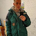 Данил, 29 лет