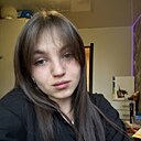 Ирина, 20 лет