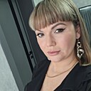 Юлия, 43 года
