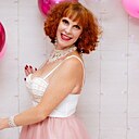 Татьяна, 45 лет