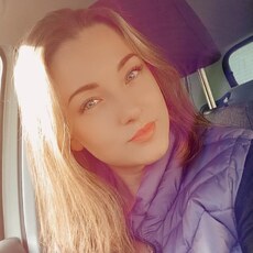 Фотография девушки Татьяна, 34 года из г. Киров