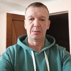 Фотография мужчины Рим, 48 лет из г. Уфа