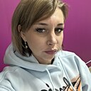 Наталья, 34 года