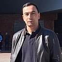 Agosh, 27 лет