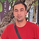 Agosh, 28 лет