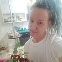Настя, 46 лет