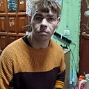 Павел, 40 лет