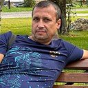 Андрей, 41 год