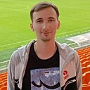 Андрей, 24 года