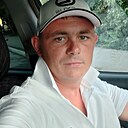 Пётр, 34 года