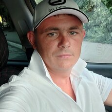 Фотография мужчины Пётр, 34 года из г. Бийск