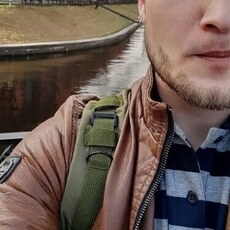Фотография мужчины Oleg, 32 года из г. Мерефа