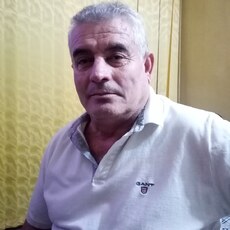 Фотография мужчины Дмитрий, 56 лет из г. Аксай