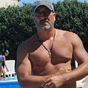 Станислав, 44 года