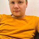 Евгений, 36 лет