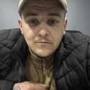 Віктор, 29 лет