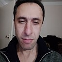 Юрий, 40 лет