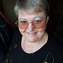 Olgafrolova, 62 года