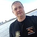 Ринат, 52 года