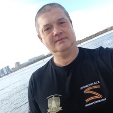 Ринат, 52 из г. Красноярск.
