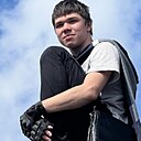 Богдан, 18 лет