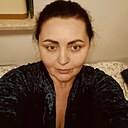 Nataliia, 45 лет