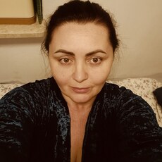 Фотография девушки Nataliia, 45 лет из г. Новомосковск