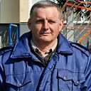 Тимофей, 45 лет