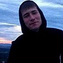 Имиль, 23 года