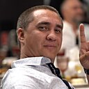Александр, 39 лет