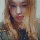 Елена, 27 лет