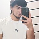 Зубвйр, 25 лет