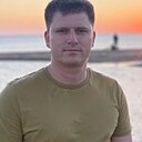 Константин, 30 лет