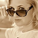 Альбина, 52 года