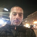 Gruzin, 37 лет