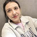 Евгения, 37 лет